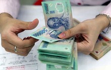 Tăng lương tối thiểu vùng năm 2017: Đừng để tạo… nghịch lý