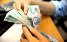 Đề xuất tăng lương cơ sở lên 1.300.000 đồng/tháng