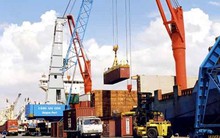 CIEM: Brexit và phán quyết đường lưỡi bò là những ẩn số với kinh tế Việt Nam 6 tháng cuối năm