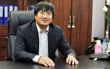 Ông chủ Tập đoàn Phú Thái: "Chỉ tập trung vào quan hệ với chính quyền, làm ăn chụp giật thì không thể thành công"