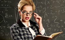 Hai bài học làm người từ đầu tư chứng khoán