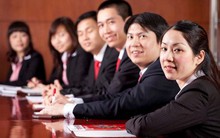 Những việc lao động Việt cần phải làm ngay nếu muốn ra nước ngoài làm việc lương cao