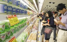 Đôn đốc thực hiện nhiệm vụ chuẩn bị đón Tết Nguyên đán Bính Thân