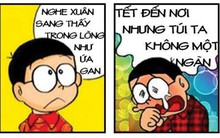 Từ 3x về dưới mệnh giá, cổ phiếu này “cướp” hơn 800 tỷ của nhà đầu tư