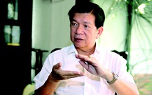 Ra biển lớn lần thứ hai