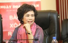 Một số quy định đang làm khó các doanh nghiệp