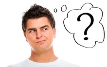 Domesco đã tiến hành nới room, khi nào tới lượt Dược Hậu Giang?