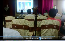 Cẩn trọng với “bẫy” hợp tác kinh doanh mang tên Thái Tuấn