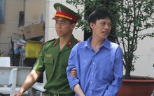 Nhân viên Công ty Casumina tham ô 7 tỷ đồng, lãnh án chung thân