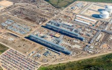 Những sự kiện trọng đại của thế giới sẽ diễn ra trong năm 2016