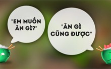 Không muốn lãng phí thức ăn thừa, chàng trai trẻ làm nên nghiệp lớn