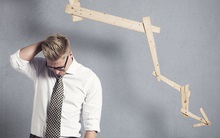 Cổ phiếu bia đồng loạt giảm mạnh khi “anh cả” Sabeco lên sàn