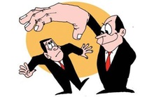 Đại gia BĐS vừa thâu tóm Tổ hợp Kumho Asiana Plaza ngay trung tâm Quận 1 Sài Gòn giàu cỡ nào?