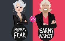 Đừng biến mình thành vị sếp khó tính, hãy hóa thân thành nhà lãnh đạo tuyệt vời bằng 5 bí quyết sau