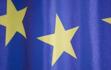 Nếu EU tan rã, hãy đổ lỗi cho những điều này