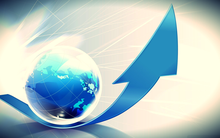 Cáp treo Núi bà Tây Ninh vượt 82% chỉ tiêu lợi nhuận cả năm dù 3 năm liền quý 4 đều lỗ