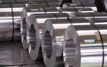 Indonesia rà soát cuối kỳ về thuế chống bán phá giá thép cán nguội Việt Nam