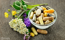 Cổ phiếu dược: P/E thấp có phải là cơ hội đầu tư?