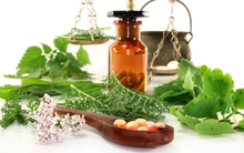 3 tiêu chí để xác định một cổ phiếu Dược hấp dẫn