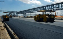 Thanh lý tài sản lãi gần 30 tỷ đồng, Licogi 16 đạt hơn 20 tỷ đồng LNST 6 tháng đầu năm