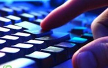 Cho khách hàng thực hiện ký quỹ "chui", VISecurities bị phạt 125 triệu đồng