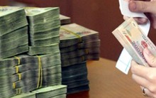 Bội chi ngân sách: Kỳ vọng của Bộ Tài chính vênh xa chuyên gia dự báo