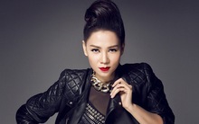 Vụ lùm xùm ở dự án Léman Luxury Apartments: Thu Minh bỏ ra 2 tỷ, có thể thu về 5,7 tỉ đồng