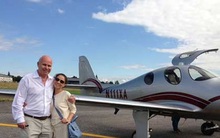 Từ vụ Thu Minh: Những định kiến mà người Việt hay mắc phải trong kinh doanh