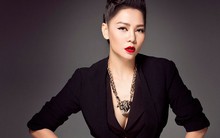 Lộ diện thêm nhiều doanh nghiệp gỗ tố cáo vợ chồng ca sĩ Thu Minh quỵt nợ