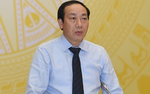 Cao tốc Bắc Nam là điểm nhấn BOT, người dân muốn đi đường tốt phải trả tiền