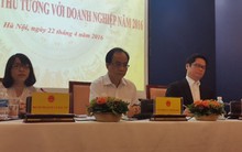 Có đến 60 tỉnh thành, 21 bộ ngành "phớt lờ" yêu cầu của Thủ tướng