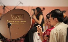 Người phát ngôn Chính phủ nói về lý do thanh tra dự án Núi Pháo và MobiFone mua AVG