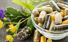 Các tổ chức nước ngoài ăn đậm với cổ phiếu Dược