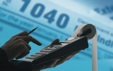 Cầu đường CII: Tăng 32,4 tỷ đồng lợi nhuận sau thuế sau soát xét