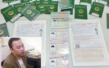 Nguyên Giám đốc Selaco lừa đảo hơn 11 tỷ đồng