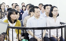 Chủ tịch HĐQT Công ty Vina Megastar và đồng bọn lừa đảo gần 30 tỷ đồng