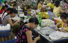 Lương, thưởng dịp Tết Nguyên đán sẽ ở mức nào?