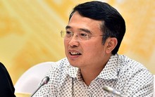 “Thuỷ điện Hố Hô có sai sót trong quy trình vận hành hồ chứa”