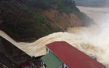 Công ty Cổ phần thủy điện Hố Hô bị phạt 115,5 triệu đồng