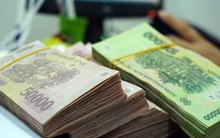 ĐBQH: Đã hết thời công chức "ngồi chơi xơi lương cao"