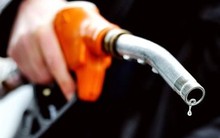 Nguyên giám đốc Sở GD-ĐT Hậu Giang bị truy thu tiền xăng