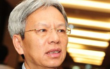 TS Nguyễn Sĩ Dũng: Kinh tế Việt Nam 2017 sẽ có chuyển biến tích cực