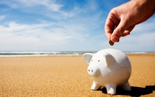 Những lý do cho thấy người Việt sẽ tiếp tục chi mạnh cho tiêu dùng