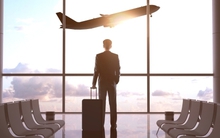 Đừng nói chuyện du học sinh không trở về, ngay cả nhiều công ty trong nước cũng đang gặp khó khi giữ chân nhân sự cấp cao