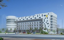 CTCP Phát triển KCN Tín Nghĩa: Quý 2 lãi 19 tỷ đồng cao gấp 5 lần cùng kỳ