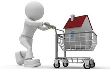 Đã cam kết cho vay gói 30 nghìn tỷ lên đến 90%