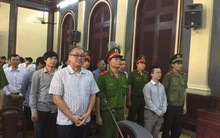 VKS đề nghị thu hồi thêm 619 tỷ đồng từ nhóm Trần Ngọc Bích, tổng cộng 5.809 tỷ