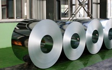 Thái Lan sẽ áp thuế chống bán giá Tôn lạnh Việt Nam tới 40,49%