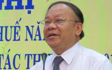 Ngành thuế “để ý” chuyển nhượng vốn, thương hiệu