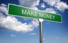 10 sự khác biệt tạo nên khoảng cách giữa tầng lớp trung lưu và giàu có